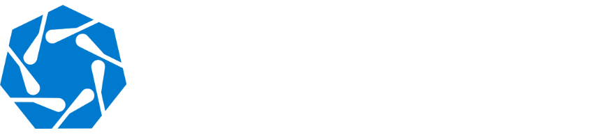 AI BROKERS LOGO